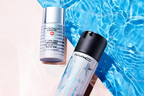 summer-item
